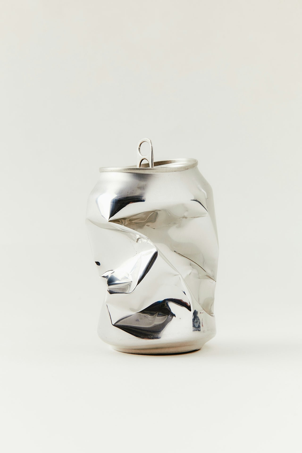 A Better Brew for the Planet