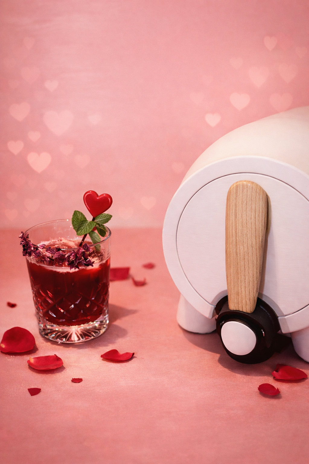 Love Your Gut This Valentine’s Day 💖