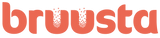 Bruusta