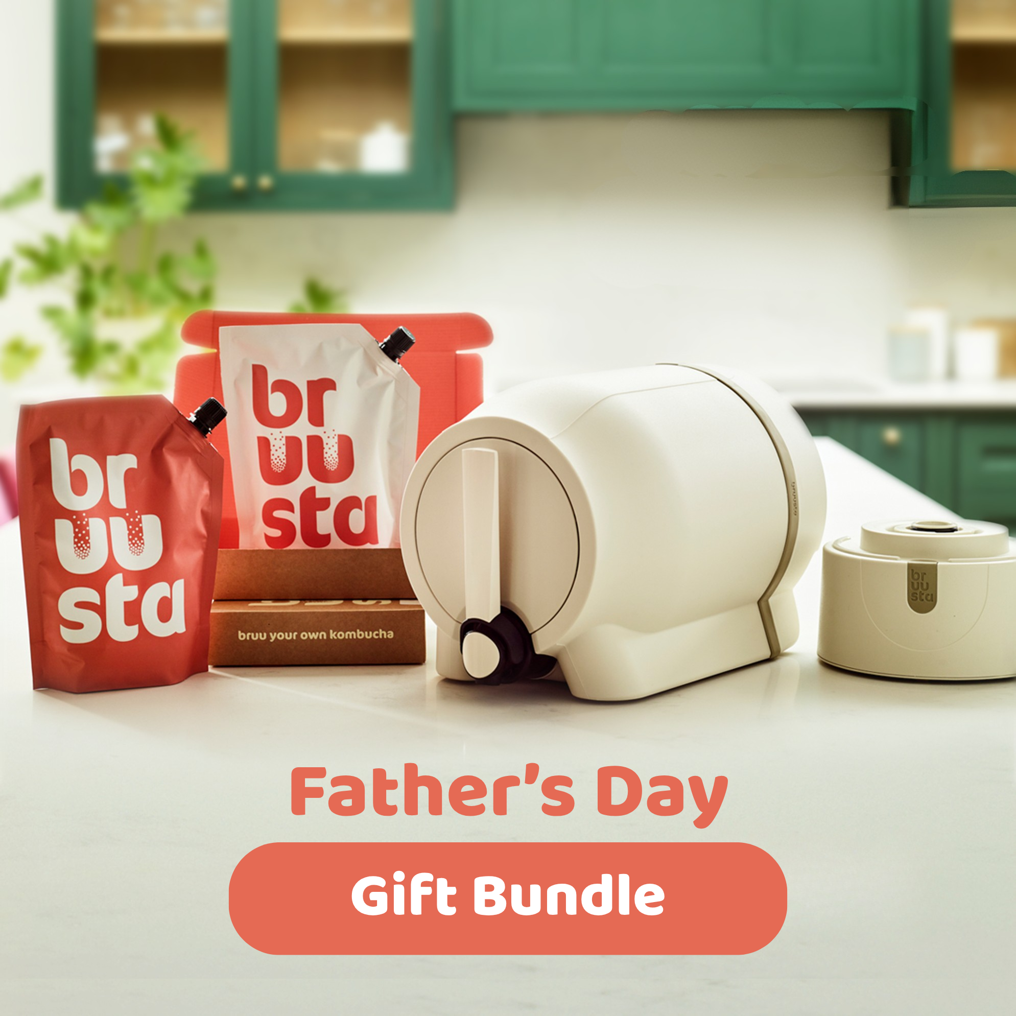 father's day gift box