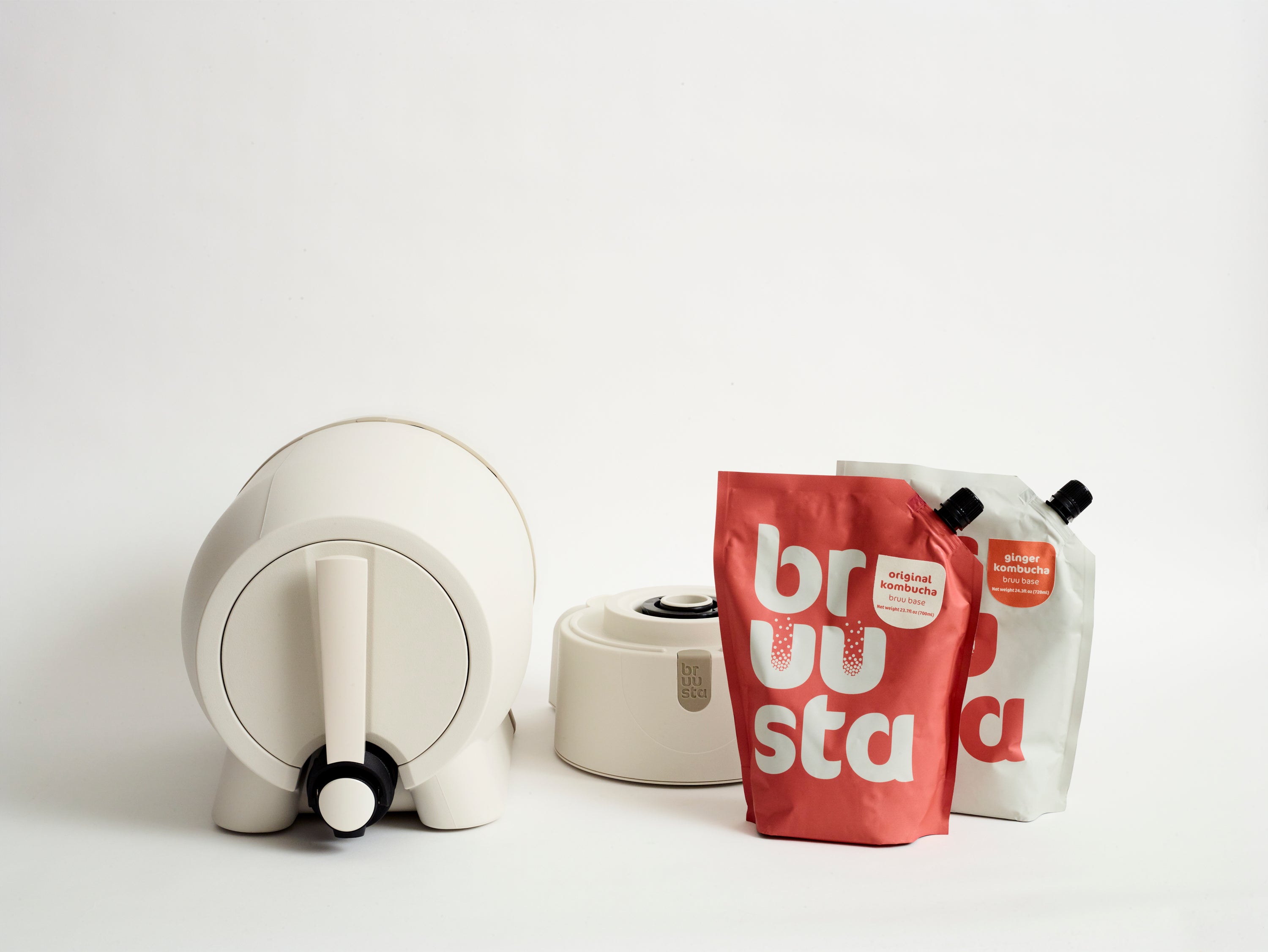 starter bundle