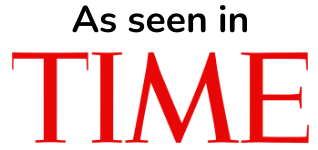 Publication logo