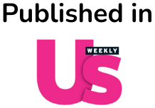 Publication logo