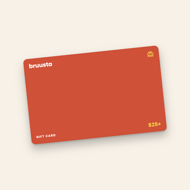 virtual gift card