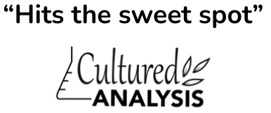 Publication logo